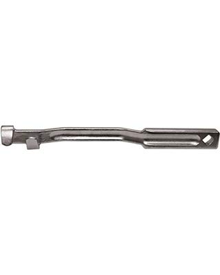 MUELLER-KUEPS Universal Wrench Extender