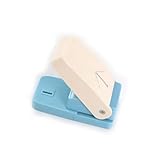 Corner Rounder Punch Necklace Card Punch Portable Hangtag Punch Tool DIY Hole Punch for Necklace Jewelry Display Cards