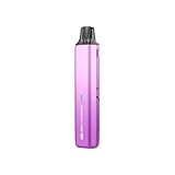 Vaporesso