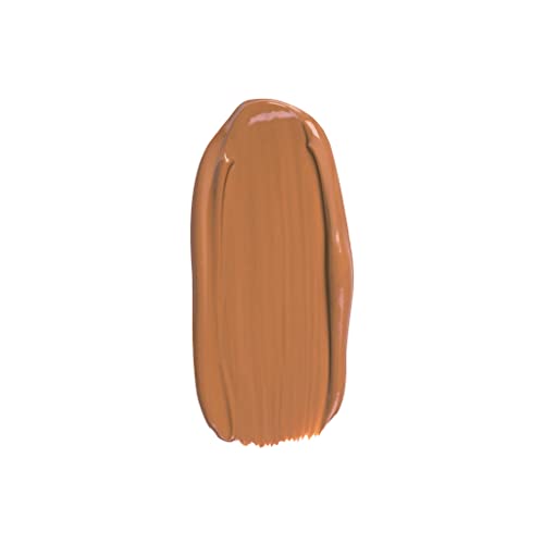 Image of Pacifica Tinted Moisturizer - Kind Tint Serum, Lightweight Hydrating Foundation with Vegan Collagen & Hyaluronic Acid for Dewy Glow, Buildable Coverage, Vegan, 1 fl oz (Shade 08)