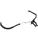 IRIEQU Heater Supply and Return Hose Compatible with Jeep Grand Cherokee 2011-2020 for Dodge Durango 2011-2014 3.0L 3.6L 5.7L 6.2L 6.4L V6 V8 Replaces 55038030AN 55038030AD 55038030AK 55038030AM