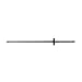 MTD 611-0105A Shaft Asm-Output