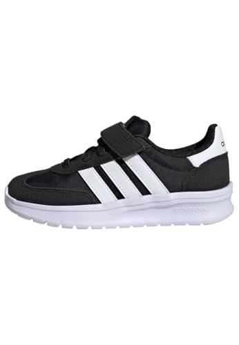 Image of adidas Kids' Run 70s 2.0 Running Sneakers