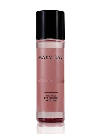 Desmaquillador de Ojos, Mary kay