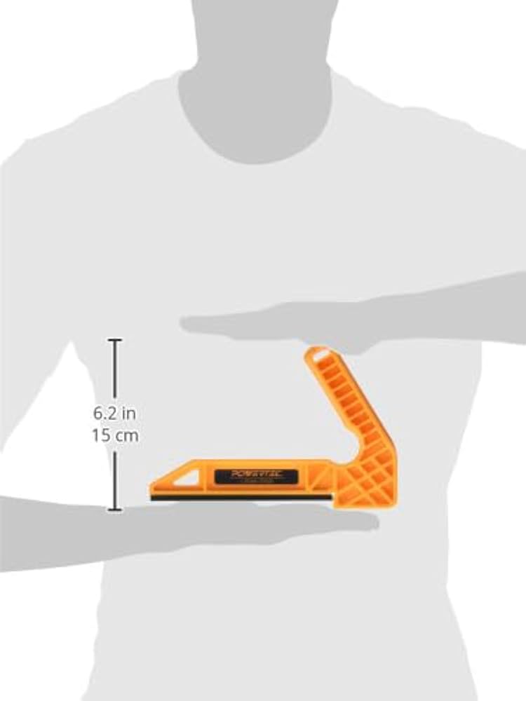 【PC-8001ソフト】フレネルゾーン【磁気テープ】 PC-8001ソフト】フレネルゾーン【磁気テープ】 PC-8001ソフト