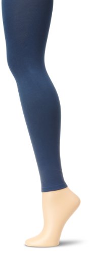 L'eggs Women's Profiles Legging