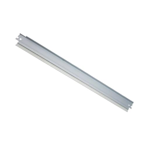 Lame de nettoyage tambour Canon IR4570 IR3300 anti-traces | Racleur toner haute précision