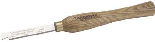 NOVA 6008 Dovetail Chisel Chuck Accessory