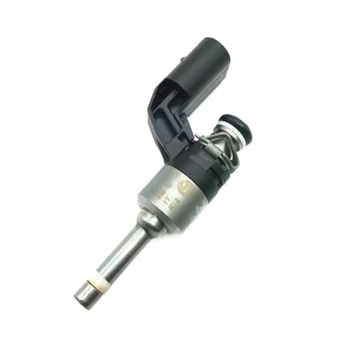 Injecteur de carburant TFSI 1.4T 2012-2016 03C906036M injection essence