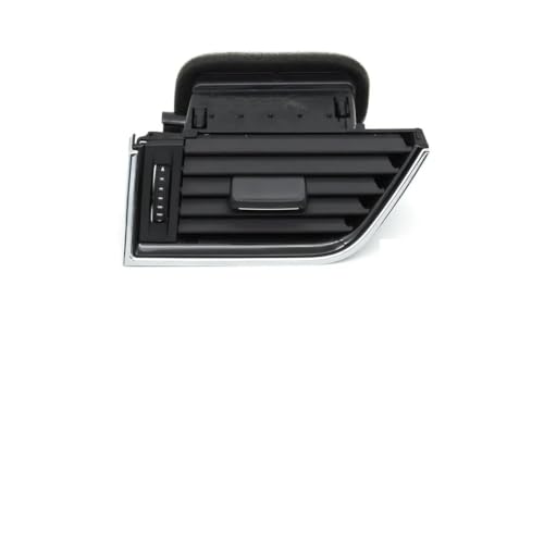 Grille ventilation gauche Skoda Octavia 3 MK3 A7 2015-2021 d'aération habitacle original