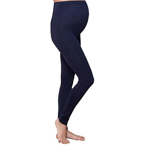 Legging de maternité FASHION 7STAR Cover