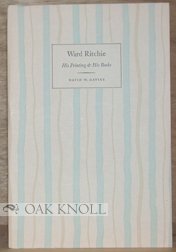 OED Stock Out Special Price