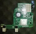 ibm bladecenter h advanced management module IBM 44 x 1942 8 Gbit/s fibre Channel expansion Card