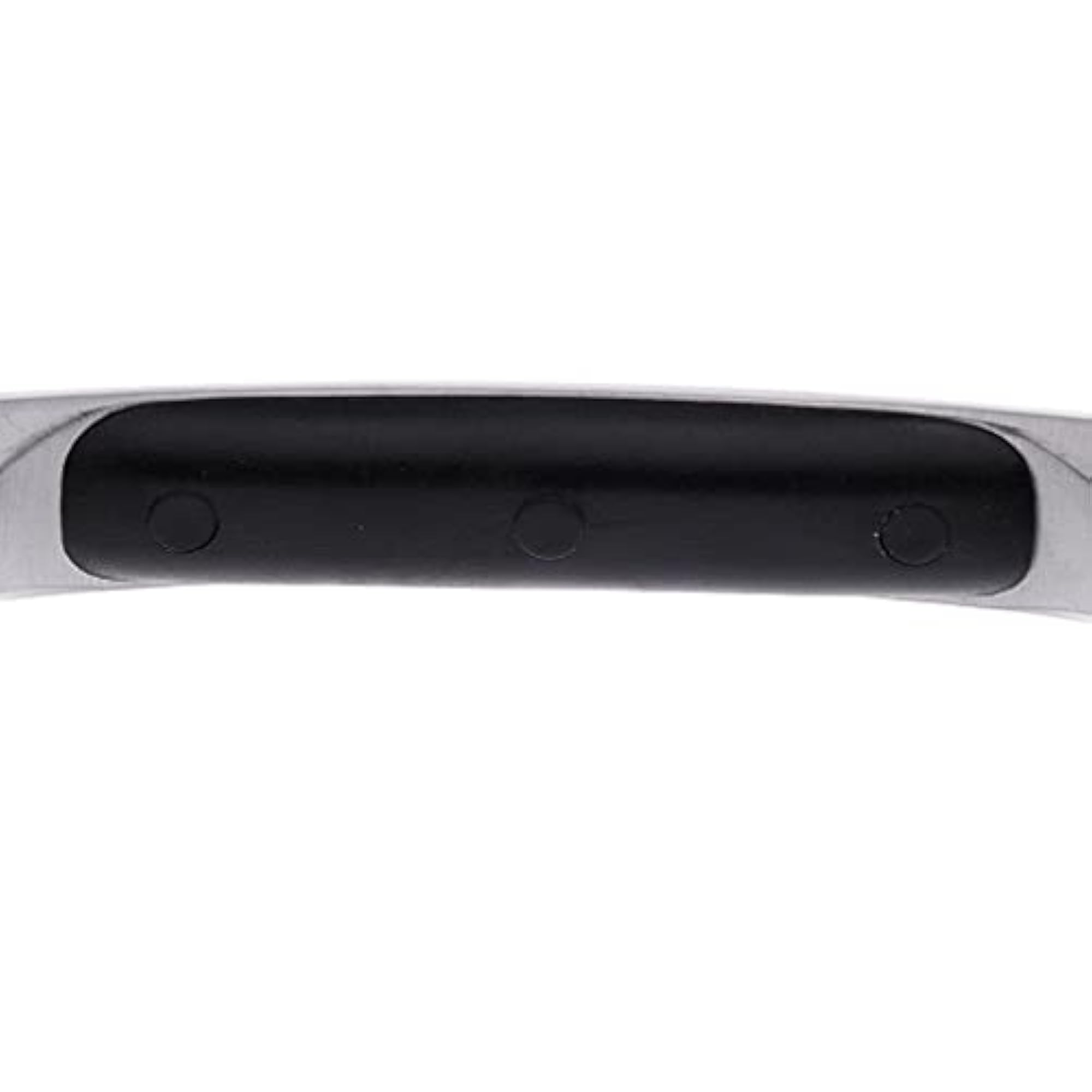 Suitcase Luggage Case Handle Replacement Grip