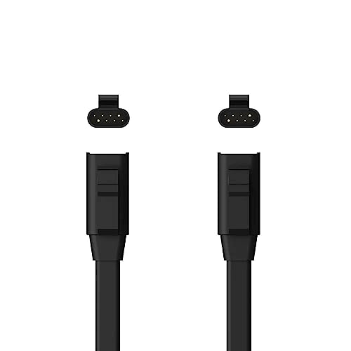 Image of 3idea Imagine Create Print Toolhead Cable for Snapmaker 2.0 A250T /A250