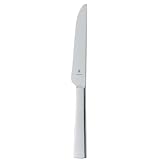 wmf steakmesser-set 6-teilig nuova Auslaufmodell WMF 1299236040 Steakmesser combiNation
