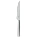 Produktbild WMF 1299236040 Steakmesser combiNation