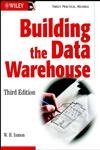 Building the Data Warehouse : Inmon, W H: Amazon.de: Bücher