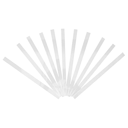 Correas de Montaje para Cable de Caja de Batería miniatura 1