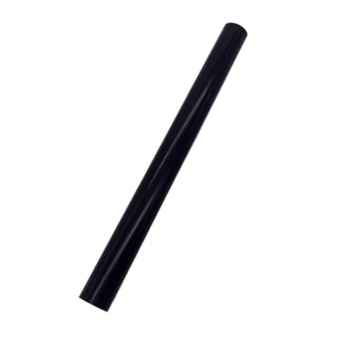 Film de fusion compatible RM1-6405 résout les défauts de cuisson du toner P2055