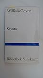 Suhrkamp,