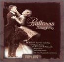 Non Stop Ballroom Dance Party [Audio CD] Various Artists