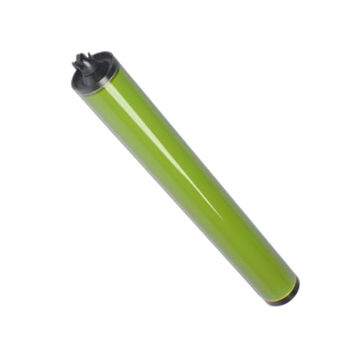 Tambour OPC Xerox Versant 80 180 2100 3100 cylindre haute précision
