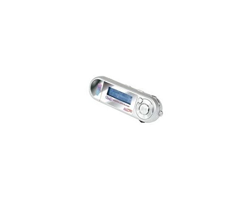 Trevi MPR-1633 Lettore Digitale Portatile