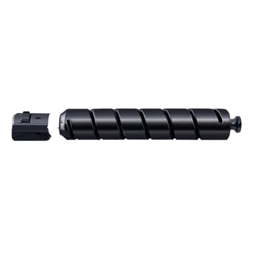 Toner C-EXV49 magenta aux couleurs éclatantes pour Canon Runner Advance