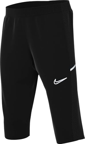 Nike Y NK DF Acd25 3/4 Pant KP - Pants - Sport - Mixte - Taille Enfant