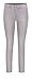 Produktbild MAC Dream Chic Damen Jeans Hose 0355l547190, Größe:W40/L27, Farbe:D310