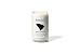 Homesick Scented Candle, South Carolina