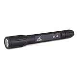 Gerber LX1.0 LED Flashlight, Black #22-80045