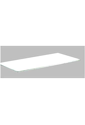 Usg 3270 SheetrockTM Ceiling, Gypsum Panel, 48' x 24', White