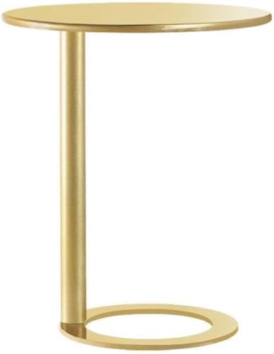 Citybaby EhTChe[uAxbhTChe[uA`A\t@TChARpNgAω׏dA@\AȃXy[XAyʁAGhe[uA~jR[q[e[uAgݗĊȒP (A,a60 cm74 cm) [sAi]