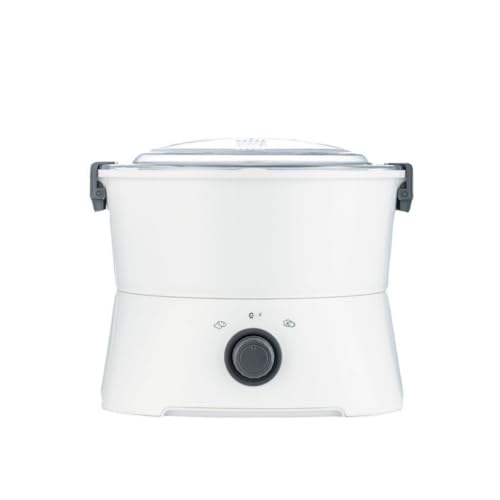 GERRBGdWKC̔ނ ނ@ 2őfނ ؊@ T_E@ ƖpEƒp WKC//S̔ނ (P09)