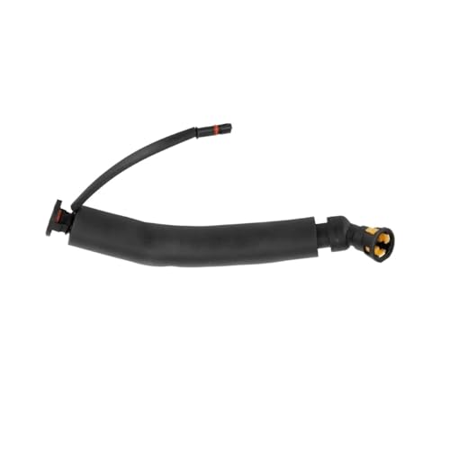 Tubo de ventilación del cárter E91 Manguera motor alta resistencia