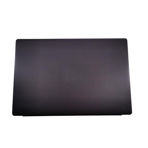 Couverture supérieure LCD Dell Inspiron 7590 neuve contre charnières brisées