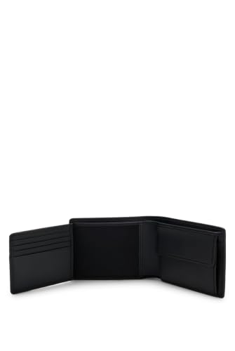 BOSS Portefeuille Arezzo - vue 5