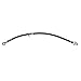 Centric Parts 150.40338 Brake Hose