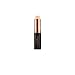 Anastasia Beverly Hills - Stick Foundation - Warm Natural - Light skin with warm undertones