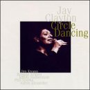 Circle Dancing
