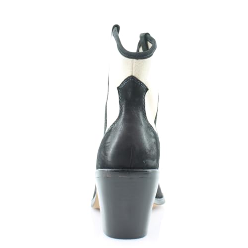 Image of Dolce Vita Nashe-398