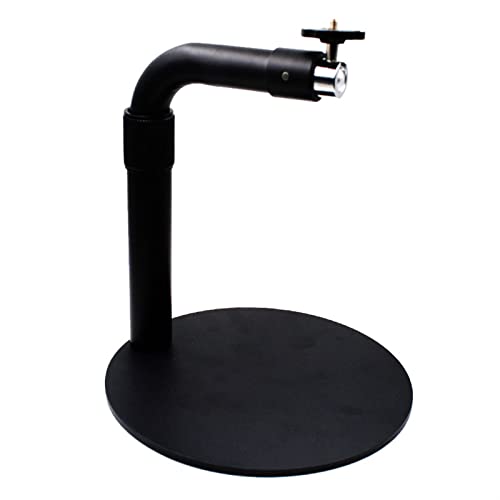 Soporte Universal para Proyector de Escritorio Ajustable miniatura 1