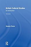British Cultural Studies