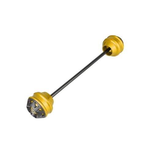 �o�C�N�t���[���X���C�_�[ �X�Y�L GSX1300BKA GSX1300 B-KING 2008-2014 �t�����g���A�z�C�[���v���e�N�^�[�A�N�X���t�H�[�N�N���b�V���X���C�_�[�o�C�N�A�N�Z�T���[