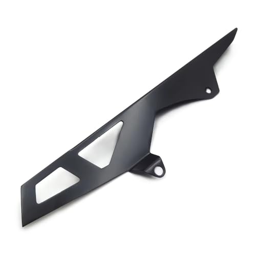 Protection de chaîne moto GSXR 1000 750 600 carter de protection
