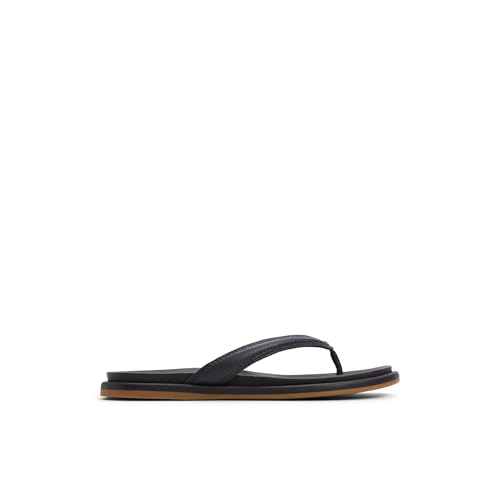 Image of Sperry Isla Thong