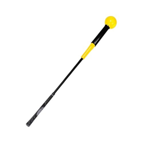 StK XCO fU StXCOR[`XeBbN \tg{fB VR{[wbhKc[ K ̓ ̓(Color 4,80cm)