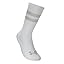 (100) White / White / Halo Gray